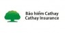 Cathay Insurance (Vietnam) Co., Ltd tuyển dụng - Tìm việc mới nhất, lương thưởng hấp dẫn.
