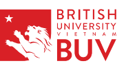 Việc làm British University Vietnam (Buv) tuyển dụng
