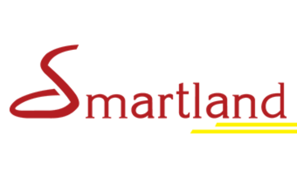 Việc làm Công Ty TNHH Bất Động Sản Smartland tuyển dụng