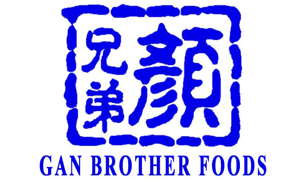 Việc làm Công Ty TNHH Gan Brother Foods Việt Nam tuyển dụng