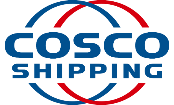 Việc làm Công Ty TNHH Cosco Shipping LINES (Việt Nam) tuyển dụng