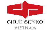 Latest Chuo Senko Vietnam employment/hiring with high salary & attractive benefits
