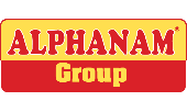 Alphanam Group tuyển dụng - Tìm việc mới nhất, lương thưởng hấp dẫn.
