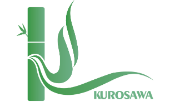Việc làm Kurosawa Consulting Vietnam Co., Ltd tuyển dụng