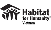 Việc làm Habitat For Humanity International In Vietnam tuyển dụng