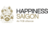 Việc làm Happiness Saigon tuyển dụng