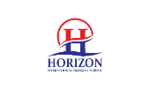 Jobs Horizon International Bilingual School (Hibs) recruitment