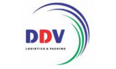 Việc làm Công Ty Cổ Phần Ddv Logistics Việt Nam tuyển dụng