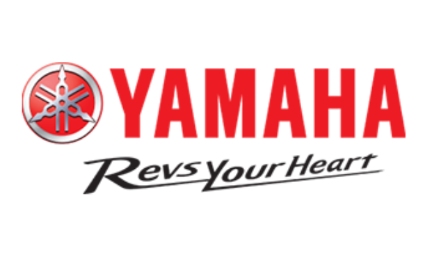 Jobs Yamaha Motor Vietnam recruitment
