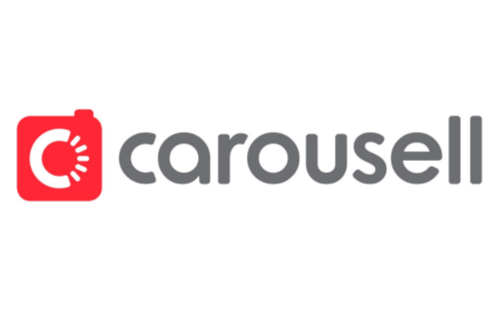 Việc làm Carousell Pte Ltd tuyển dụng
