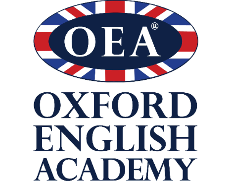 Việc làm Công Ty CP Giáo Dục Và Đào Tạo Brainclick Vietnam - Học Viện Anh Ngữ Oxford (OEA Vietnam) tuyển dụng
