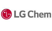Việc làm Công Ty TNHH LG Chem Hải Phòng Engineering Plastics tuyển dụng
