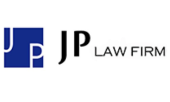 Latest JP Law Firm Vietnam employment/hiring with high salary & attractive benefits