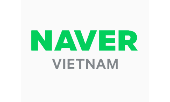 Jobs Công Ty TNHH Naver Vietnam recruitment