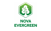 Công Ty Cổ Phần Nova Evergreen tuyển dụng - Tìm việc mới nhất, lương thưởng hấp dẫn.