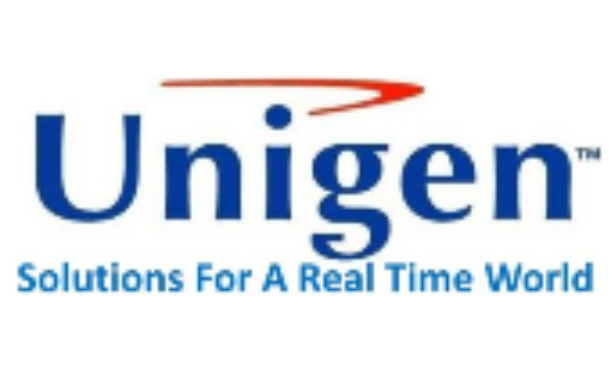 Việc làm Unigen Vietnam Hanoi Co.Ltd tuyển dụng