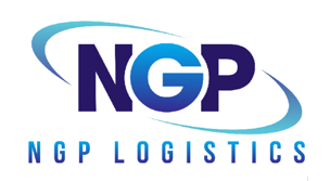 Việc làm Ngp Logistics Co.,ltd tuyển dụng
