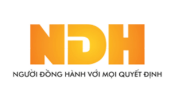 NDH - Người Đồng Hành tuyển dụng - Tìm việc mới nhất, lương thưởng hấp dẫn.
