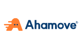 Việc làm Ahamove - Công Ty Cổ Phần Dịch Vụ Tức Thời tuyển dụng