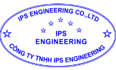 Latest Công Ty TNHH IPS Engineering employment/hiring with high salary & attractive benefits