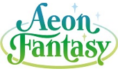 Việc làm Aeon Fantasy Vietnam Co.,ltd. tuyển dụng