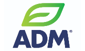 Việc làm ADM Group tuyển dụng
