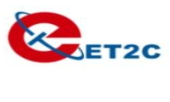 Latest ET2C International Limited In HCMC employment/hiring with high salary & attractive benefits