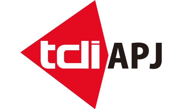 Việc làm TDI APJ Vietnam CO., LTD. (formerly Abeo Vietnam Co., Ltd.) tuyển dụng
