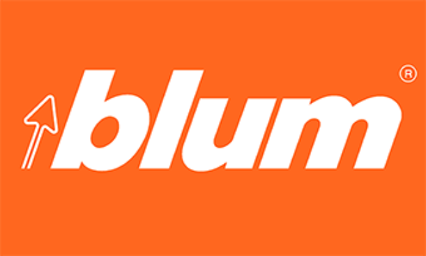 Latest Blum Vietnam Co., Ltd employment/hiring with high salary & attractive benefits