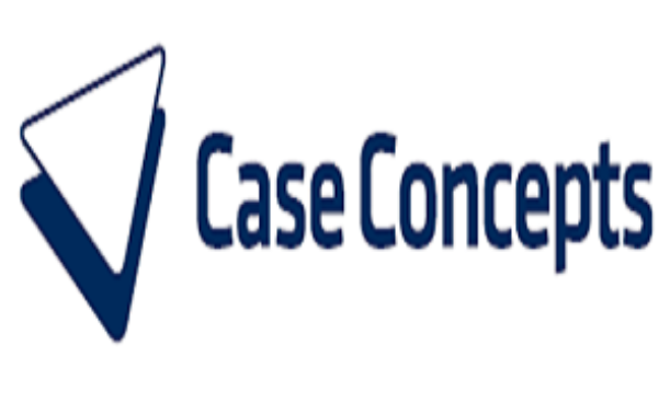 Việc làm Case Concepts Vĩnh Long tuyển dụng