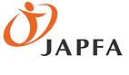 Jobs Japfa Comfeed Vietnam Ltd recruitment