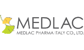 Medlac Pharma Italy tuyển dụng - Tìm việc mới nhất, lương thưởng hấp dẫn.