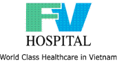 Việc làm FV Hospital tuyển dụng