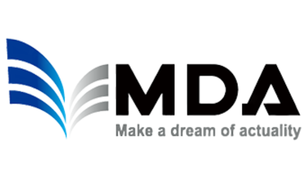 Việc làm MDA E&C Co.,ltd tuyển dụng