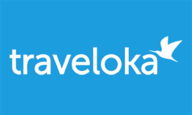 Việc làm Traveloka - Successful Startup tuyển dụng