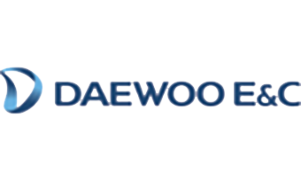 Việc làm Daewoo E&C VINA tuyển dụng