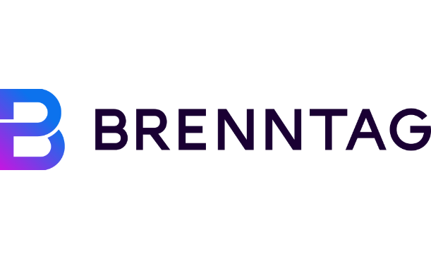 Việc làm Brenntag Vietnam Co, Ltd tuyển dụng