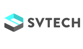 Việc làm SV Technologies JSC tuyển dụng