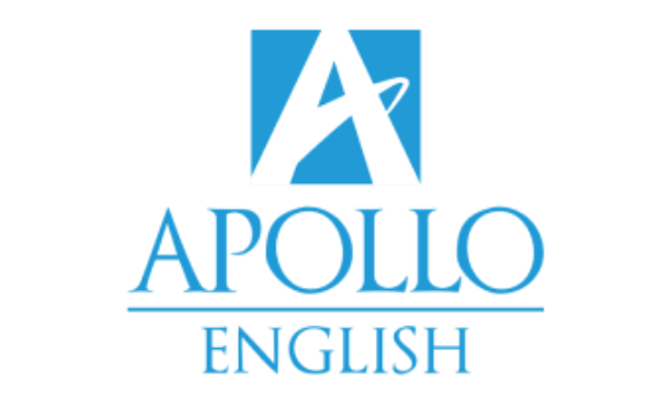 Việc làm Apollo Education And Training Organization tuyển dụng