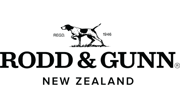 Việc làm Rodd & Gunn New Zealand Limited tuyển dụng