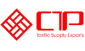 Cuong Thuan Phat Textiles Company Limited tuyển dụng - Tìm việc mới nhất, lương thưởng hấp dẫn.