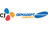 Việc làm CJ Gemadept Logistics tuyển dụng