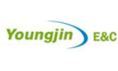 Jobs Công Ty Cổ Phần Youngjin E&C recruitment