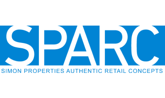 Việc làm Sparc Mercury Vietnam Limited (Reebok Brand) tuyển dụng