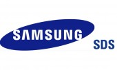 Việc làm Công Ty TNHH Samsung SDS Vietnam tuyển dụng
