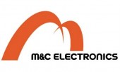 Việc làm Công Ty TNHH M&C Electronics Vina tuyển dụng