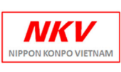 Việc làm Công Ty TNHH Nippon Konpo Việt Nam tuyển dụng