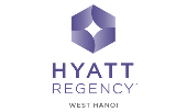Việc làm Hyatt Regency West Hanoi tuyển dụng