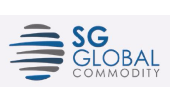 Việc làm SG Global Group tuyển dụng