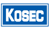 Việc làm Kosec Vietnam Co., Ltd tuyển dụng